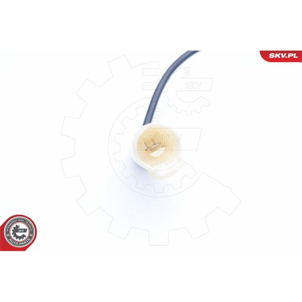 Lambdasond 12V Esen skv 09SKV526 ESEN SKV
