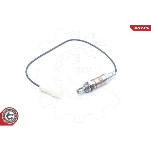 Lambdasond 12V Esen skv 09SKV526 ESEN SKV