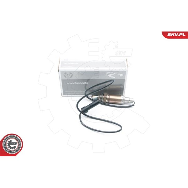 Lambdasond 12V Esen skv 09SKV527 ESEN SKV