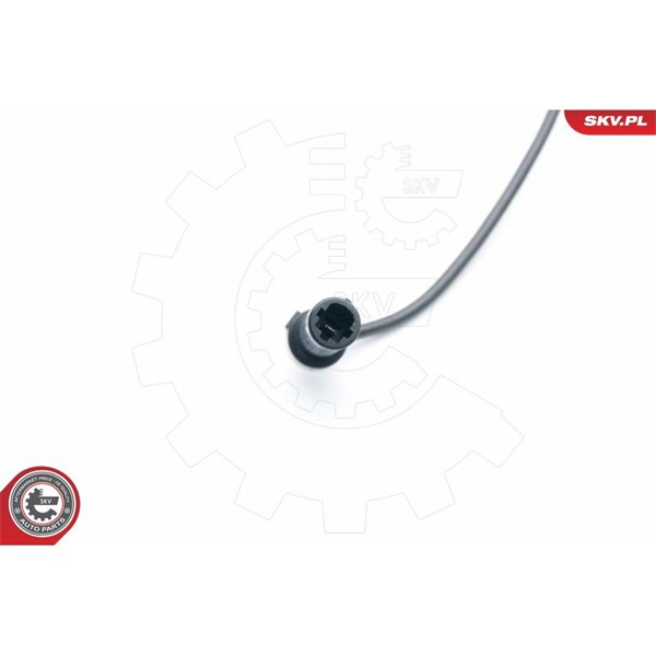 Lambdasond 12V Esen skv 09SKV527 ESEN SKV