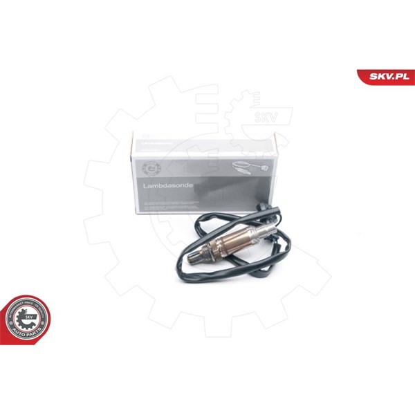 Lambdasond 12V Esen skv 09SKV530 ESEN SKV