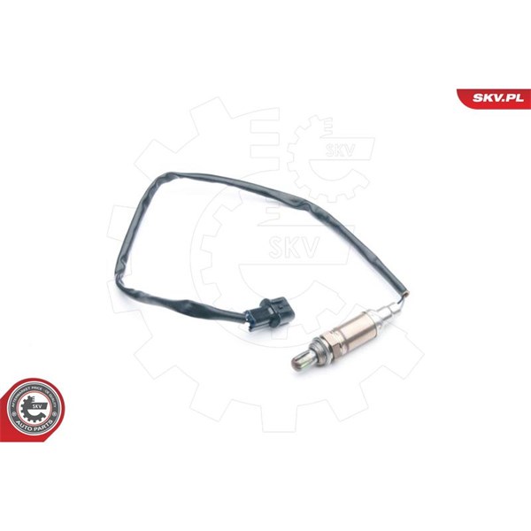 Lambdasond 12V Esen skv 09SKV530 ESEN SKV