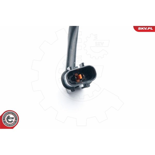 Lambdasond 12V Esen skv 09SKV530 ESEN SKV