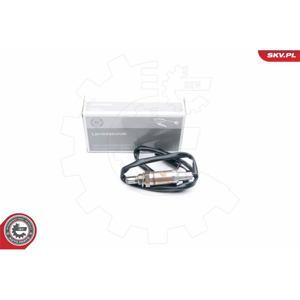 Lambdasond 12V Esen skv 09SKV531 ESEN SKV