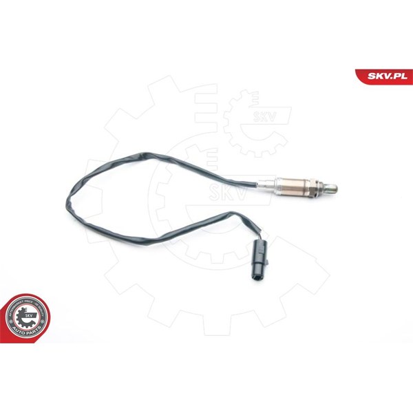 Lambdasond 12V Esen skv 09SKV531 ESEN SKV