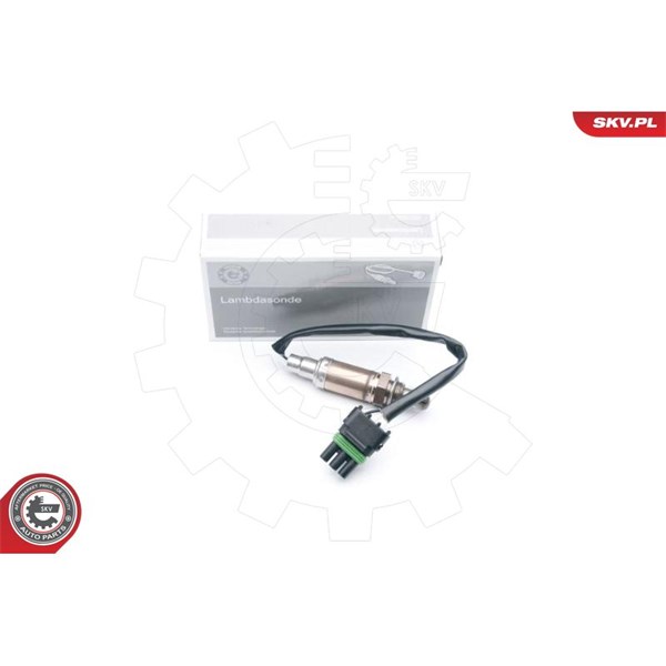 Lambdasond 12V Esen skv 09SKV535 ESEN SKV