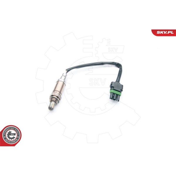 Lambdasond 12V Esen skv 09SKV535 ESEN SKV