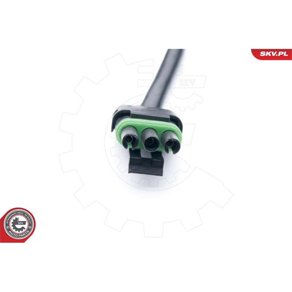 Lambdasond 12V Esen skv 09SKV535 ESEN SKV