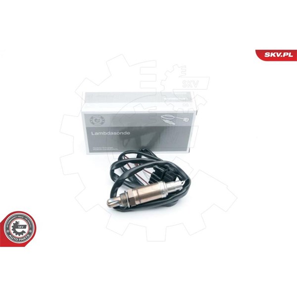 Lambdasond 12V Esen skv 09SKV542 ESEN SKV