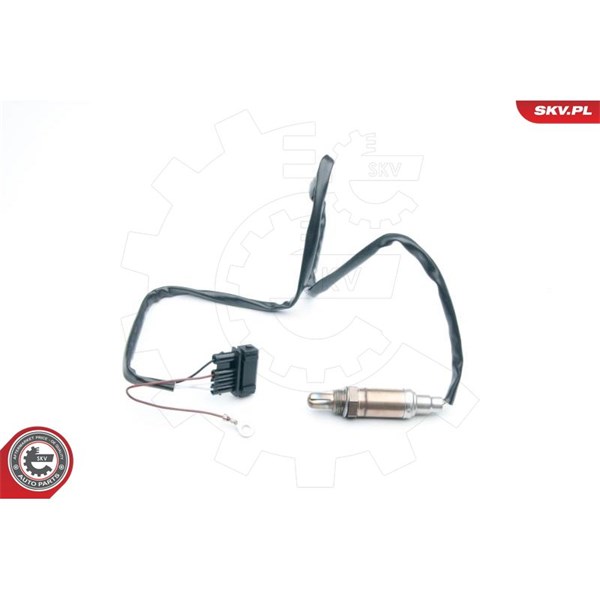 Lambdasond 12V Esen skv 09SKV542 ESEN SKV