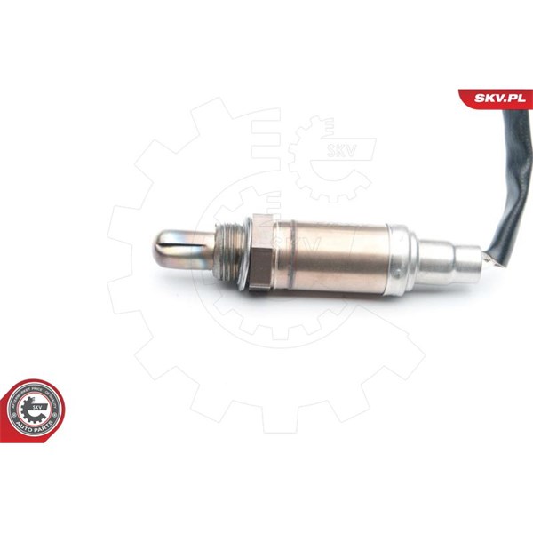 Lambdasond 12V Esen skv 09SKV542 ESEN SKV