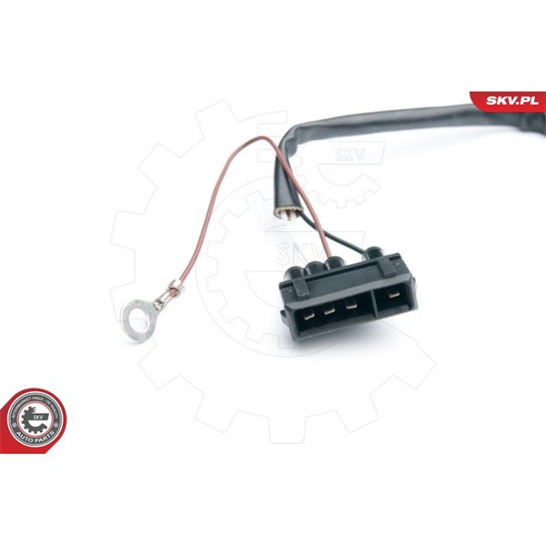 Lambdasond 12V Esen skv 09SKV542 ESEN SKV