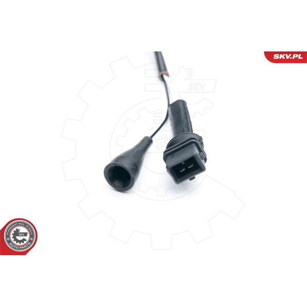 Lambdasond 12V Esen skv 09SKV545 ESEN SKV
