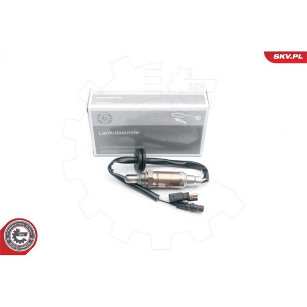 Lambdasond 12V Esen skv 09SKV548 ESEN SKV
