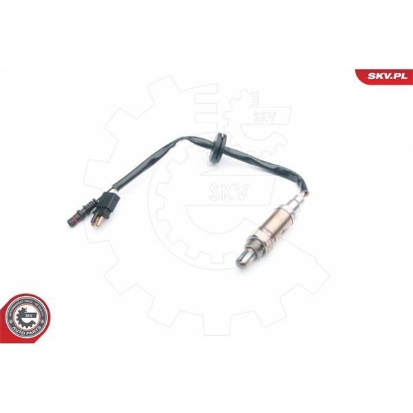 Lambdasond 12V Esen skv 09SKV548 ESEN SKV