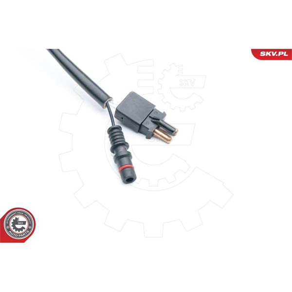 Lambdasond 12V Esen skv 09SKV548 ESEN SKV