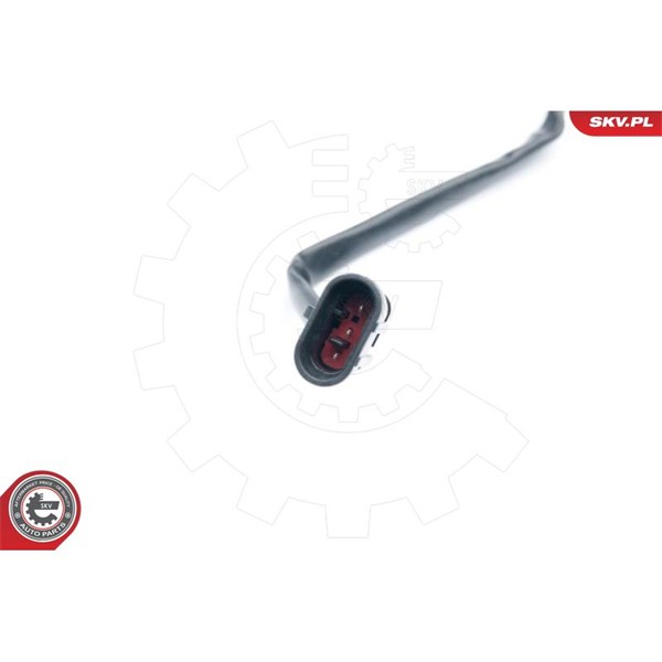 Lambdasond 12V Esen skv 09SKV549 ESEN SKV