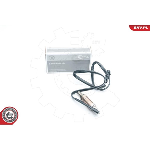Lambdasond 12V Esen skv 09SKV549 ESEN SKV