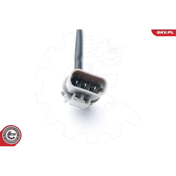 Lambdasond 12V Esen skv 09SKV550 ESEN SKV