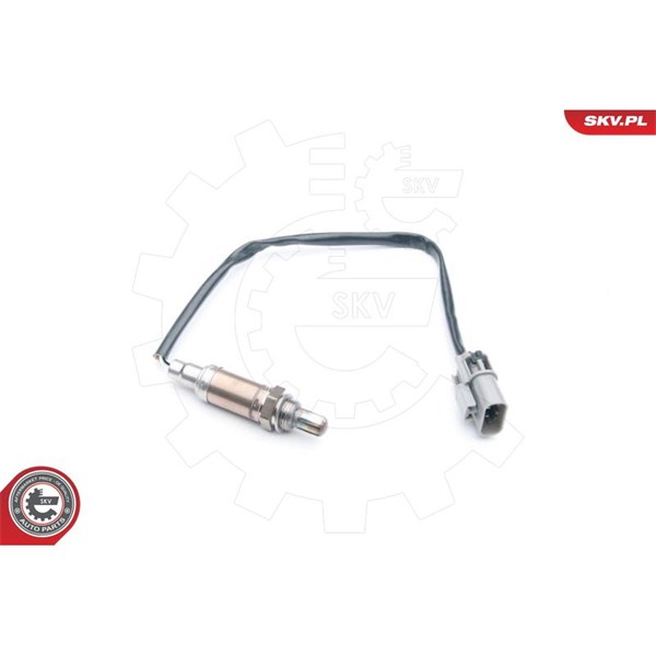 Lambdasond 12V Esen skv 09SKV550 ESEN SKV