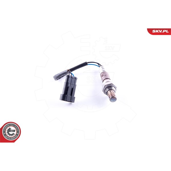 Lambdasond 12V Esen skv 09SKV551 ESEN SKV