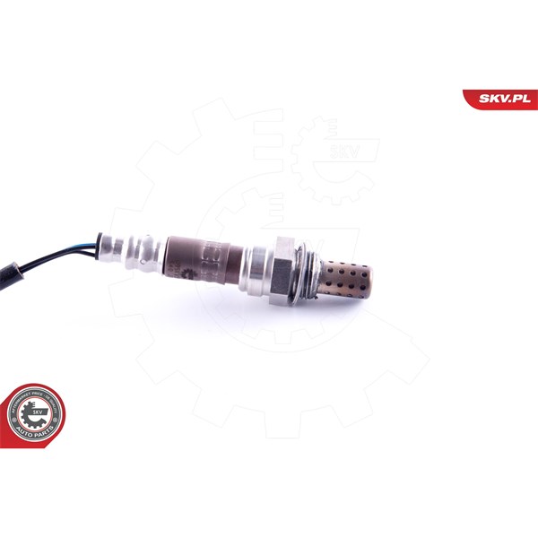 Lambdasond 12V Esen skv 09SKV551 ESEN SKV