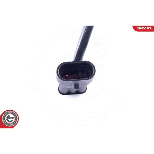 Lambdasond 12V Esen skv 09SKV551 ESEN SKV