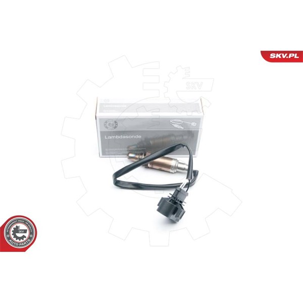 Lambdasond 12V Esen skv 09SKV553 ESEN SKV