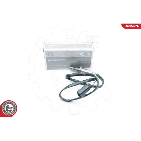 Lambdasond 12V Esen skv 09SKV554 ESEN SKV