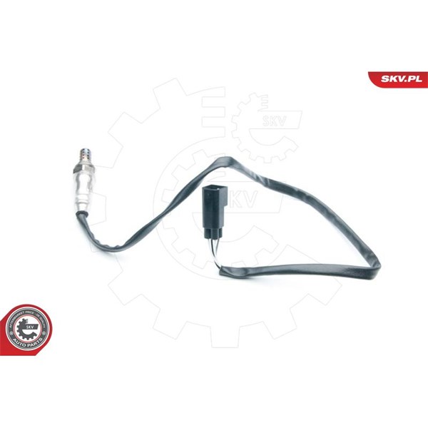 Lambdasond 12V Esen skv 09SKV554 ESEN SKV