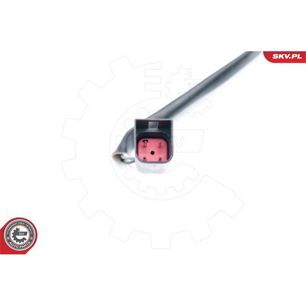 Lambdasond 12V Esen skv 09SKV554 ESEN SKV