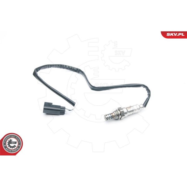 Lambdasond 12V Esen skv 09SKV555 ESEN SKV