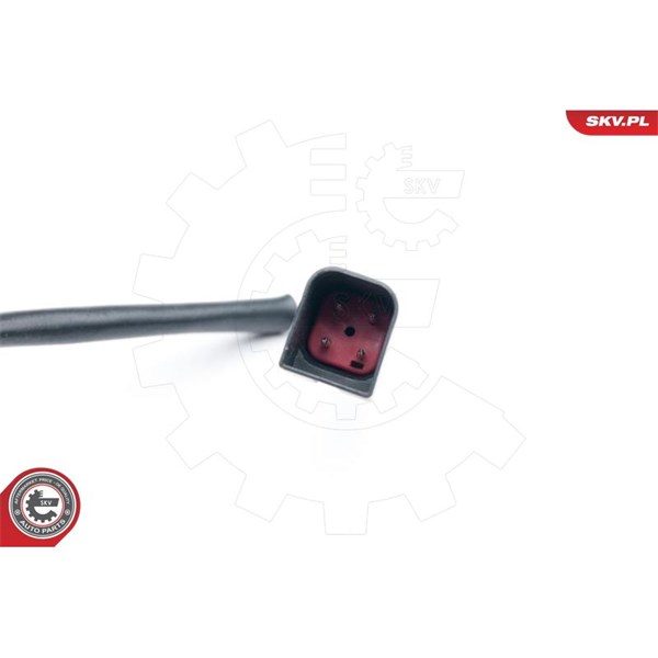 Lambdasond 12V Esen skv 09SKV555 ESEN SKV