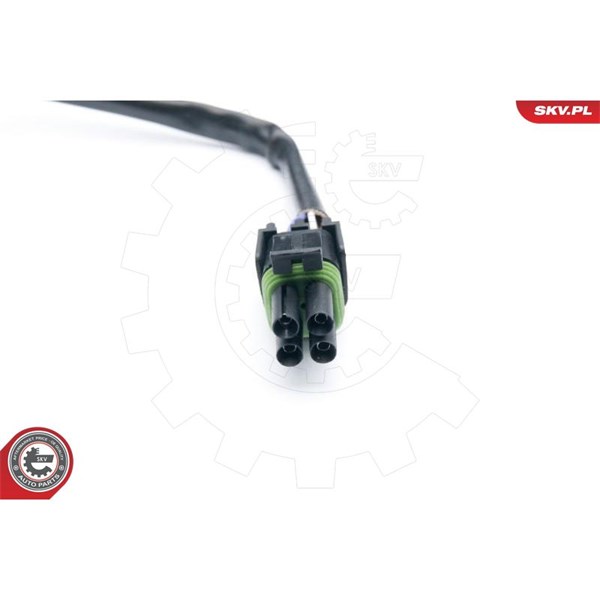 Lambdasond 12V Esen skv 09SKV559 ESEN SKV