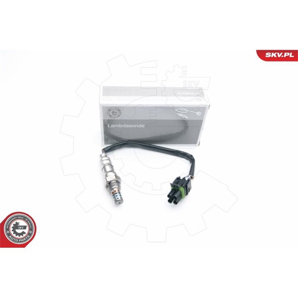 Lambdasond 12V Esen skv 09SKV559 ESEN SKV