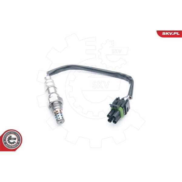Lambdasond 12V Esen skv 09SKV559 ESEN SKV