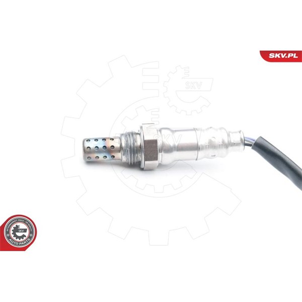 Lambdasond 12V Esen skv 09SKV559 ESEN SKV