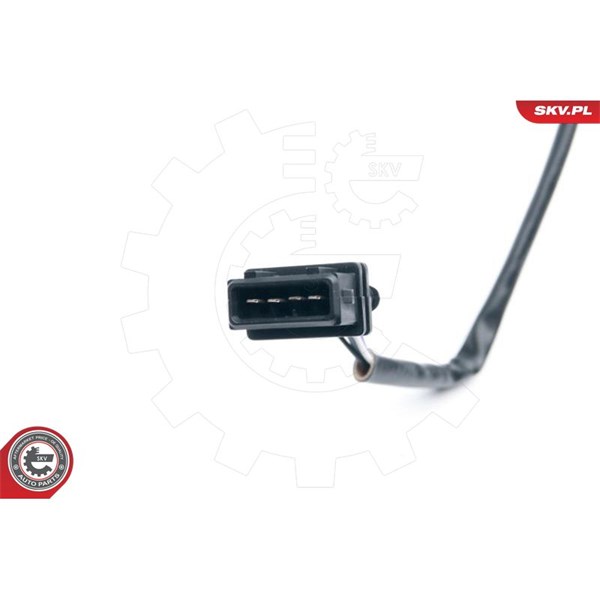 Lambdasond 12V Esen skv 09SKV561 ESEN SKV