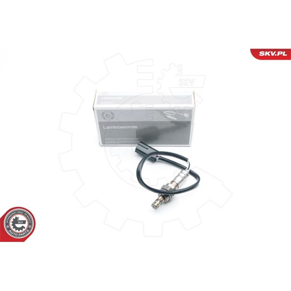 Lambdasond 12V Esen skv 09SKV566 ESEN SKV