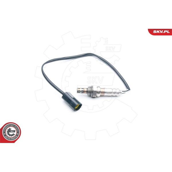 Lambdasond 12V Esen skv 09SKV566 ESEN SKV