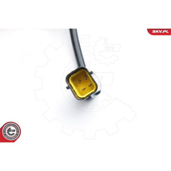 Lambdasond 12V Esen skv 09SKV566 ESEN SKV