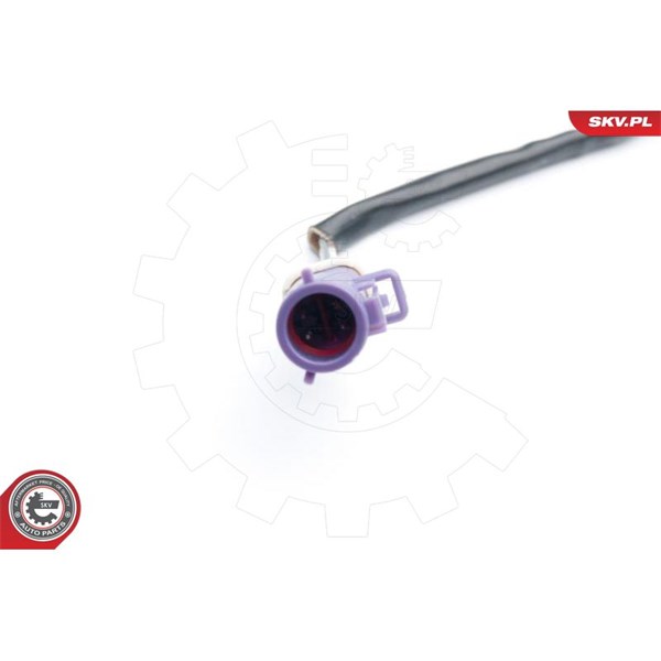 Lambdasond 12V Esen skv 09SKV574 ESEN SKV