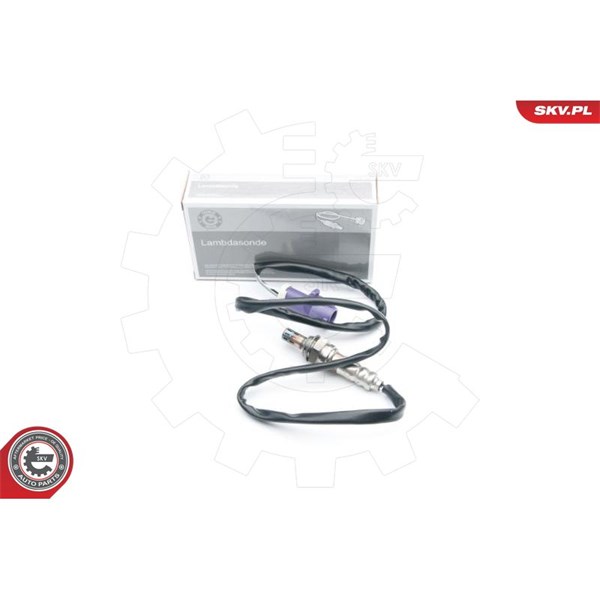 Lambdasond 12V Esen skv 09SKV574 ESEN SKV