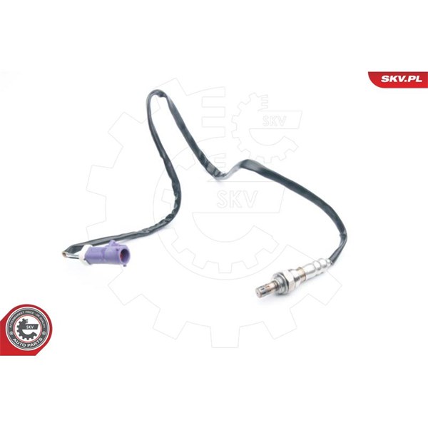 Lambdasond 12V Esen skv 09SKV574 ESEN SKV