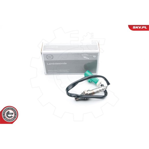 Lambdasond 12V Esen skv 09SKV575 ESEN SKV