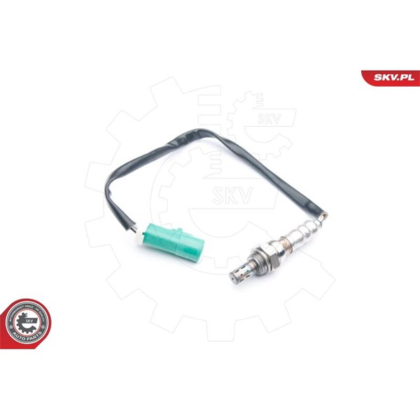 Lambdasond 12V Esen skv 09SKV575 ESEN SKV
