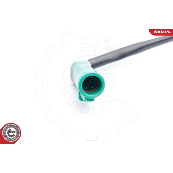 Lambdasond 12V Esen skv 09SKV575 ESEN SKV