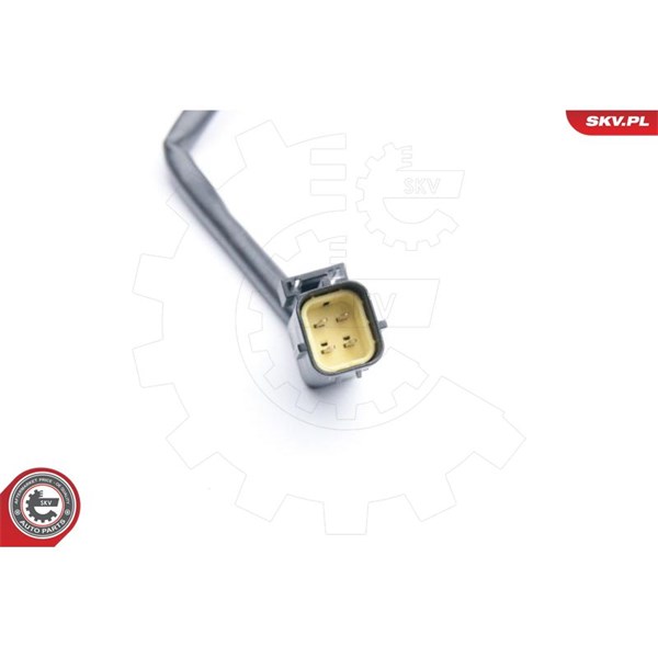 Lambdasond 12V Esen skv 09SKV578 ESEN SKV