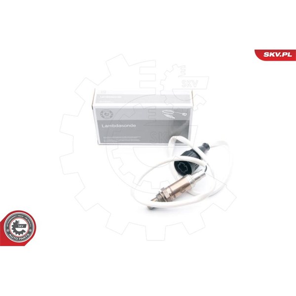 Lambdasond 12V Esen skv 09SKV587 ESEN SKV