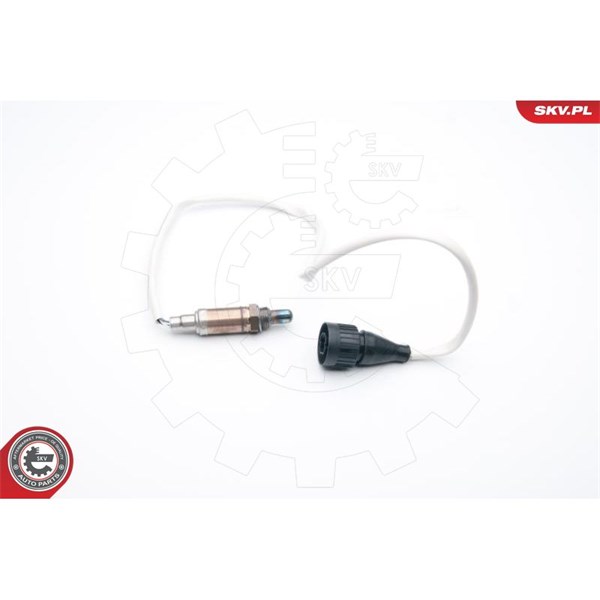 Lambdasond 12V Esen skv 09SKV587 ESEN SKV